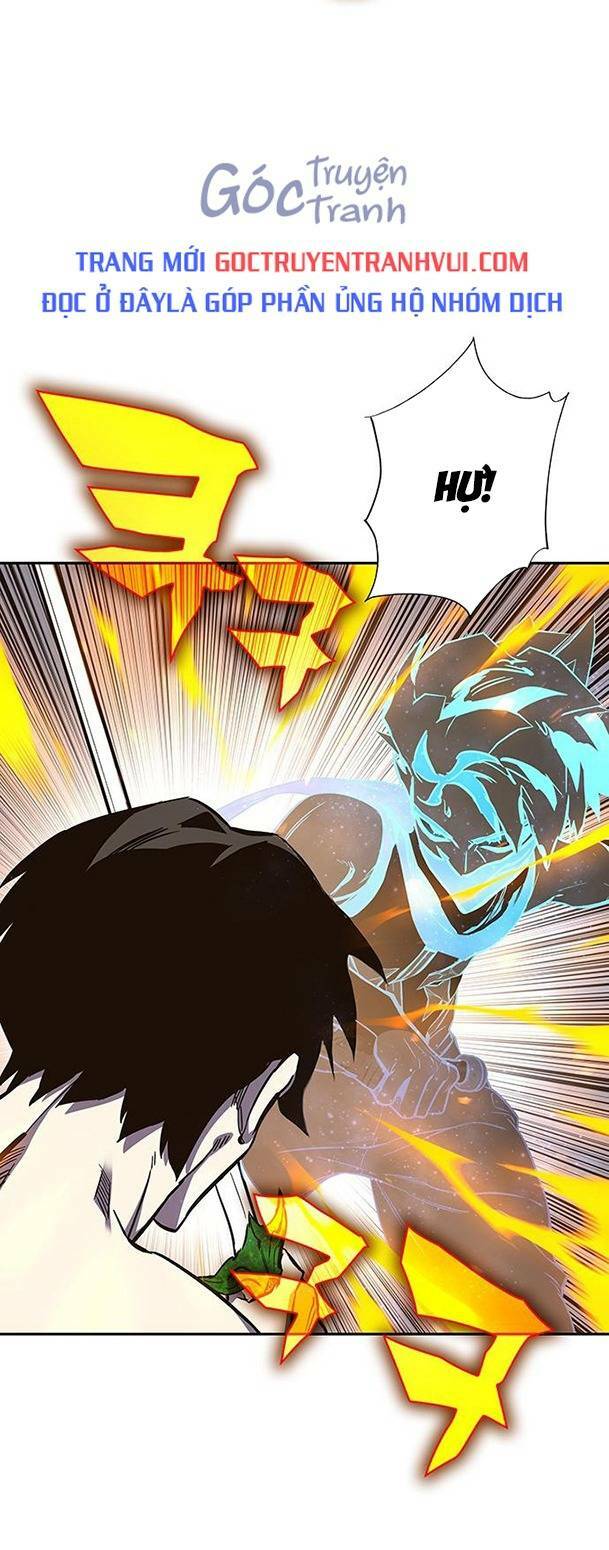 Ex & Ash Chapter 64 - Trang 2