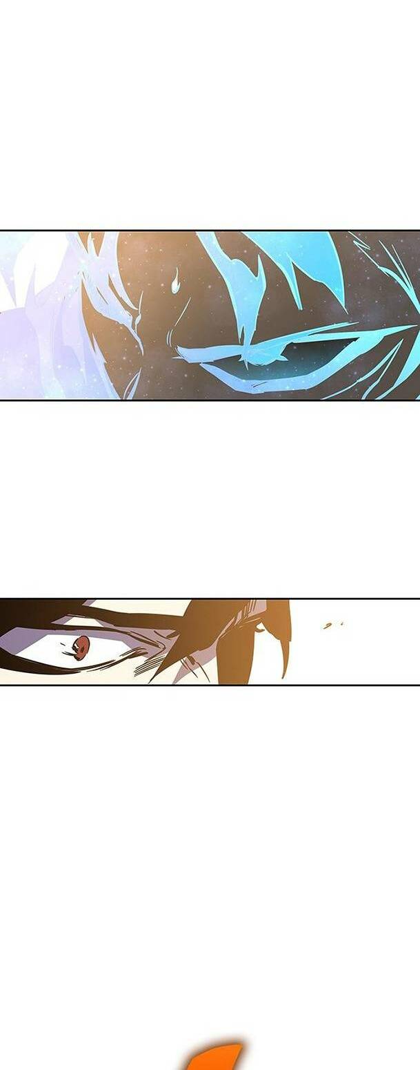 Ex & Ash Chapter 64 - Trang 2