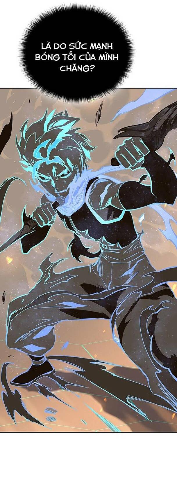 Ex & Ash Chapter 64 - Trang 2