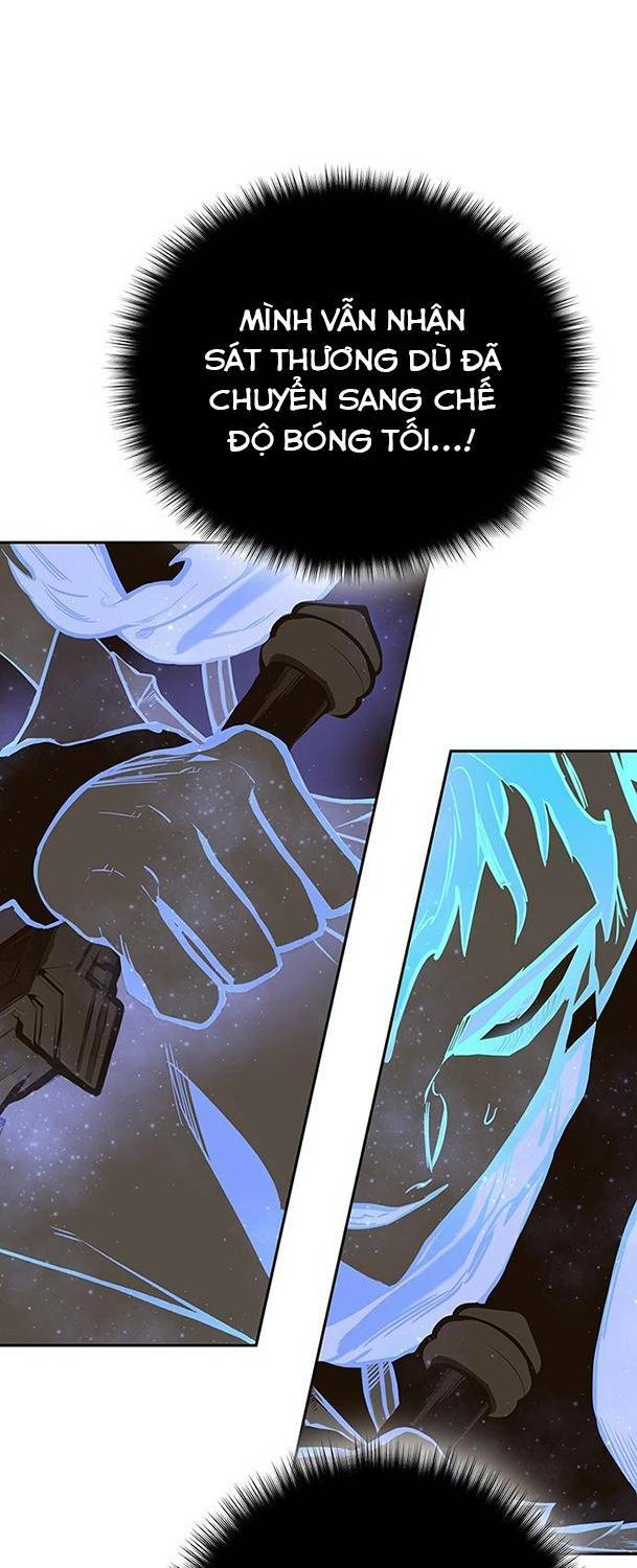 Ex & Ash Chapter 64 - Trang 2