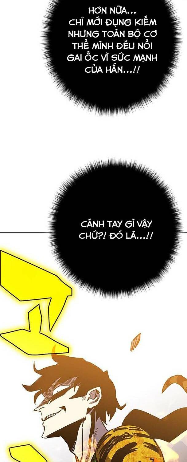 Ex & Ash Chapter 64 - Trang 2