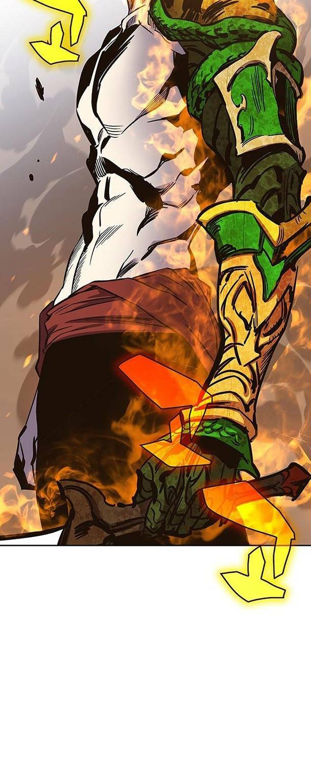 Ex & Ash Chapter 64 - Trang 2