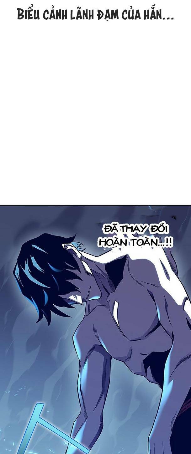 Ex & Ash Chapter 64 - Trang 2