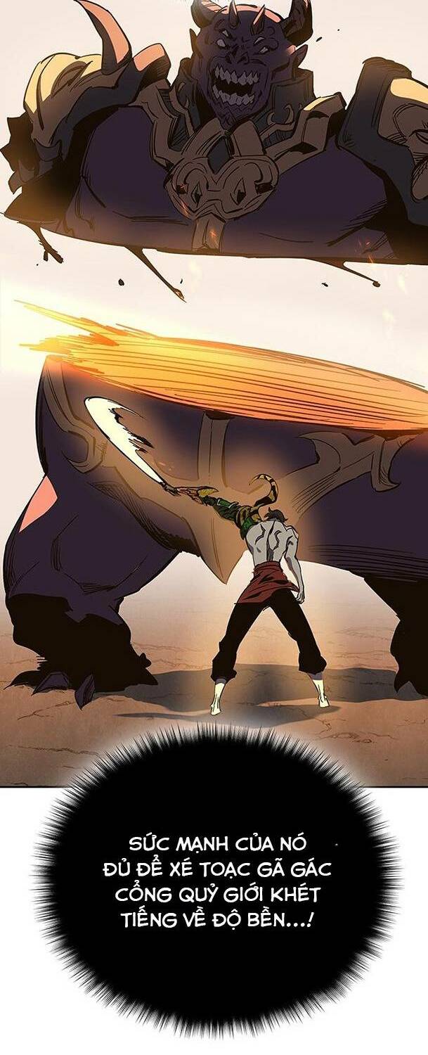 Ex & Ash Chapter 64 - Trang 2