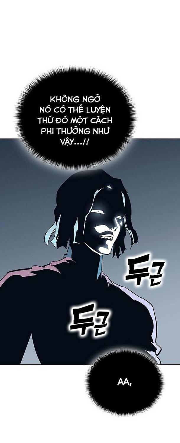 Ex & Ash Chapter 64 - Trang 2