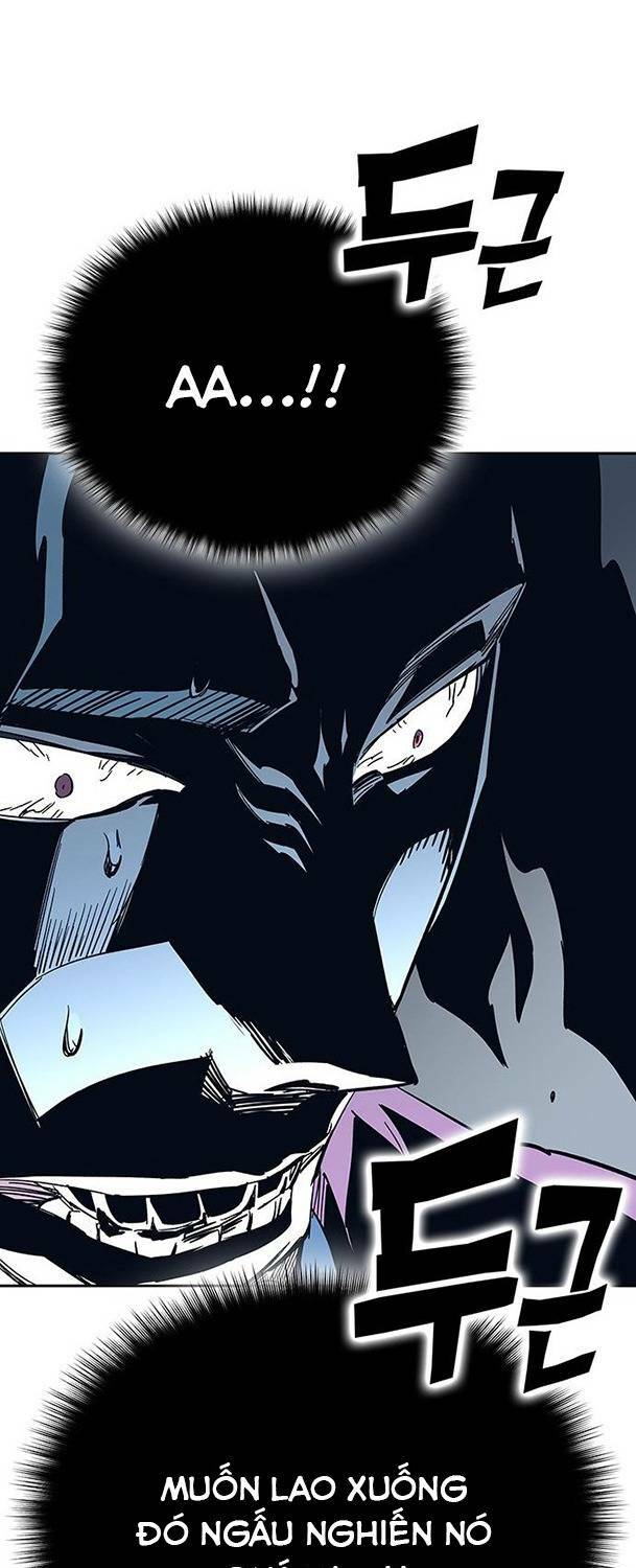 Ex & Ash Chapter 64 - Trang 2