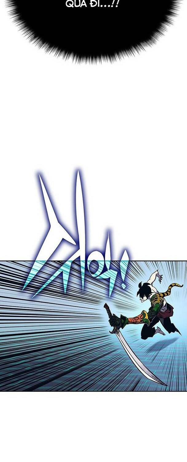 Ex & Ash Chapter 64 - Trang 2