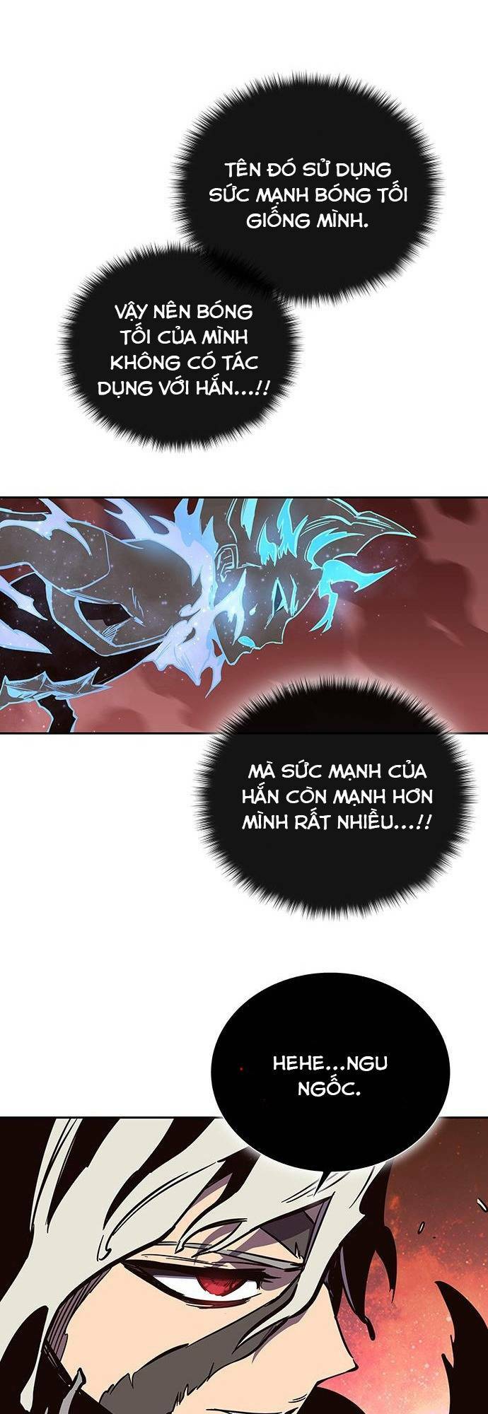 Ex & Ash Chapter 64 - Trang 2