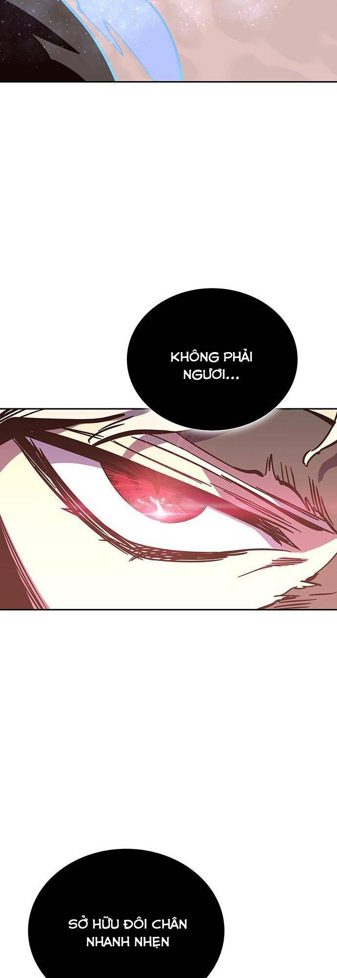 Ex & Ash Chapter 64 - Trang 2