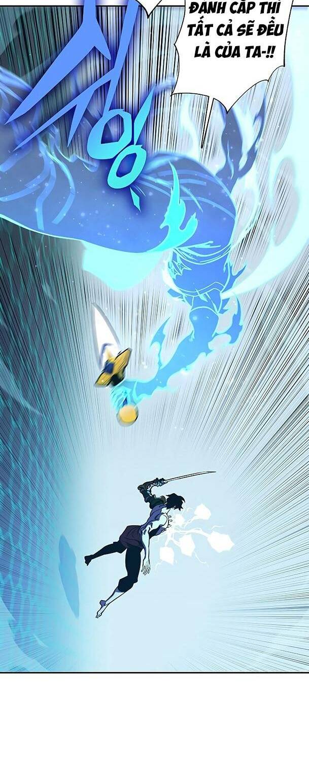 Ex & Ash Chapter 65 - Trang 2