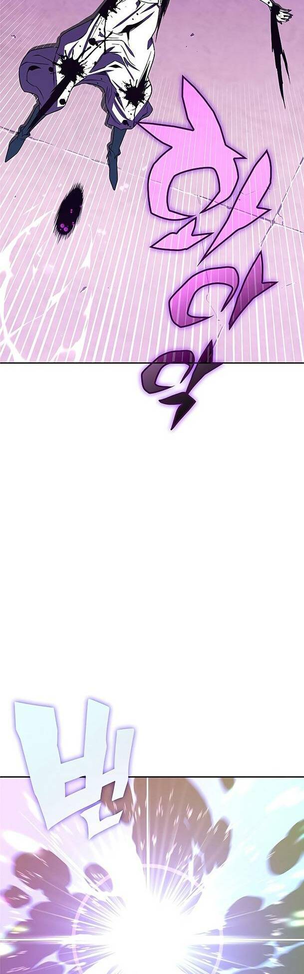 Ex & Ash Chapter 65 - Trang 2