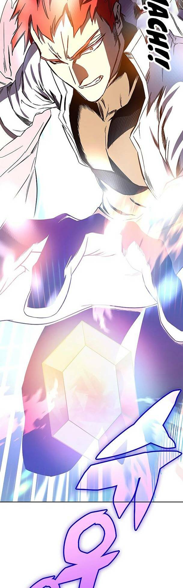 Ex & Ash Chapter 65 - Trang 2