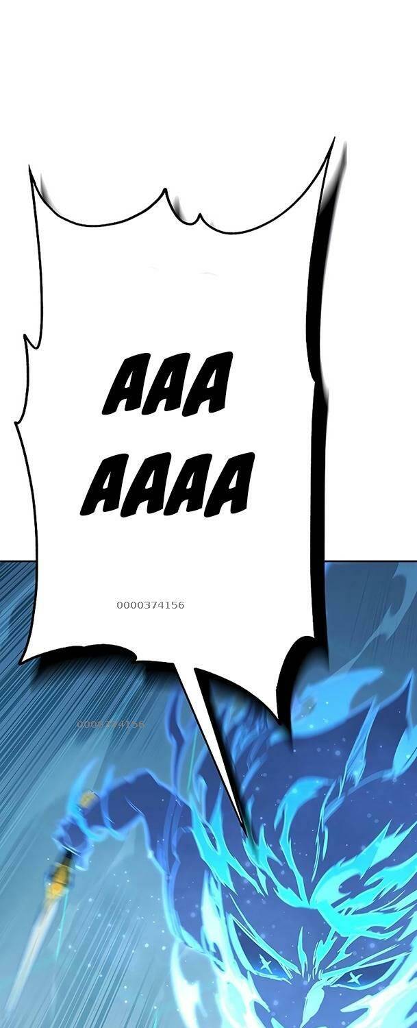 Ex & Ash Chapter 65 - Trang 2