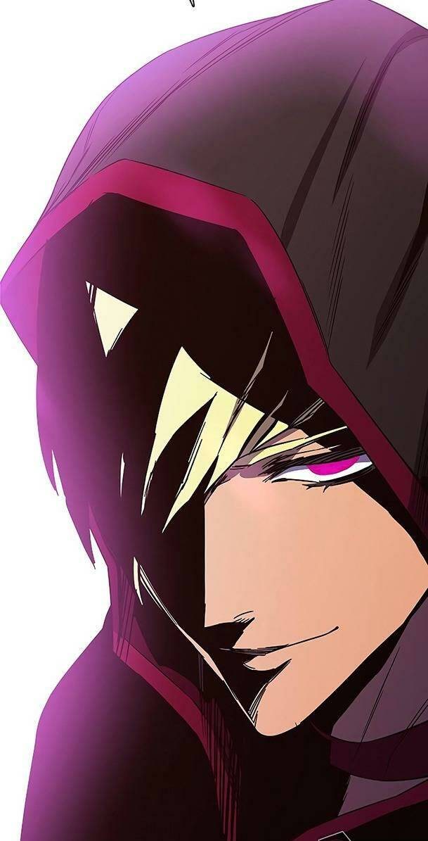 Ex & Ash Chapter 65 - Trang 2