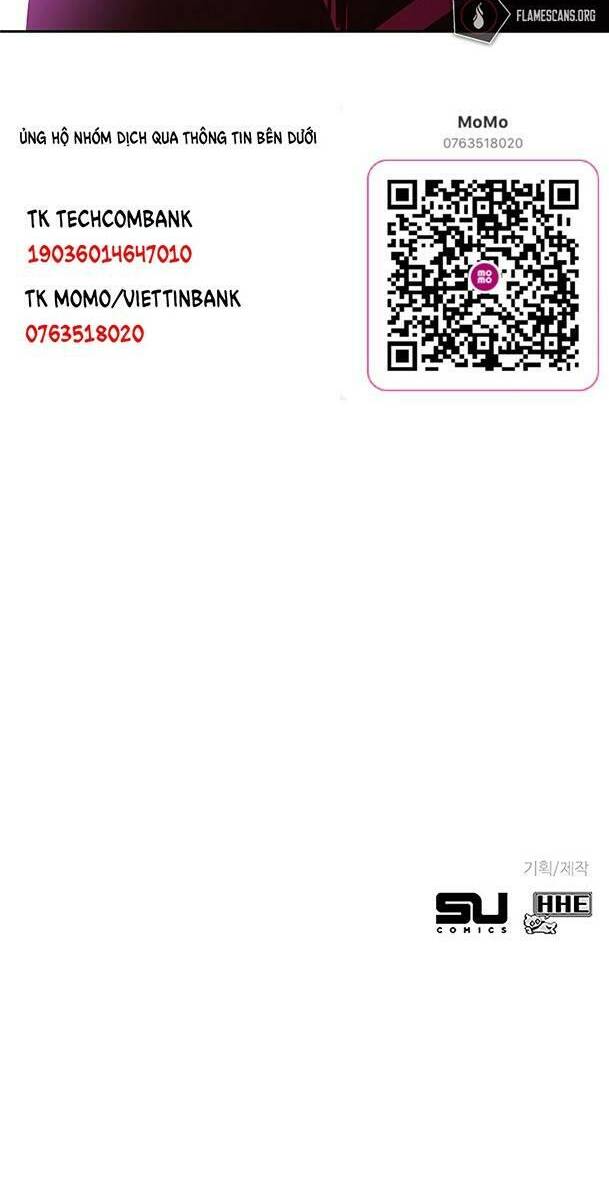 Ex & Ash Chapter 65 - Trang 2