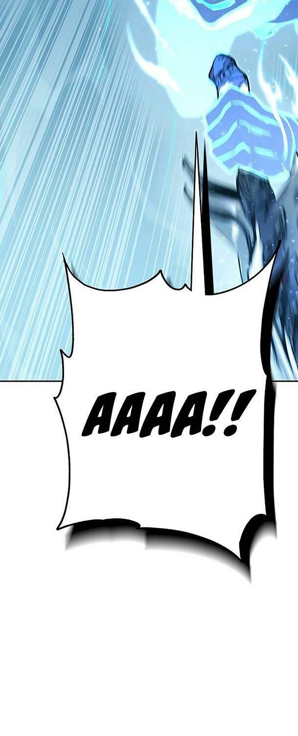 Ex & Ash Chapter 65 - Trang 2