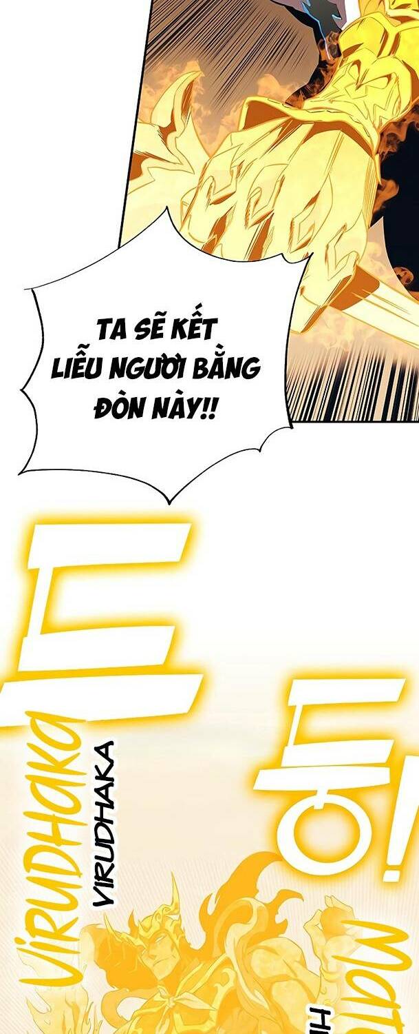 Ex & Ash Chapter 65 - Trang 2