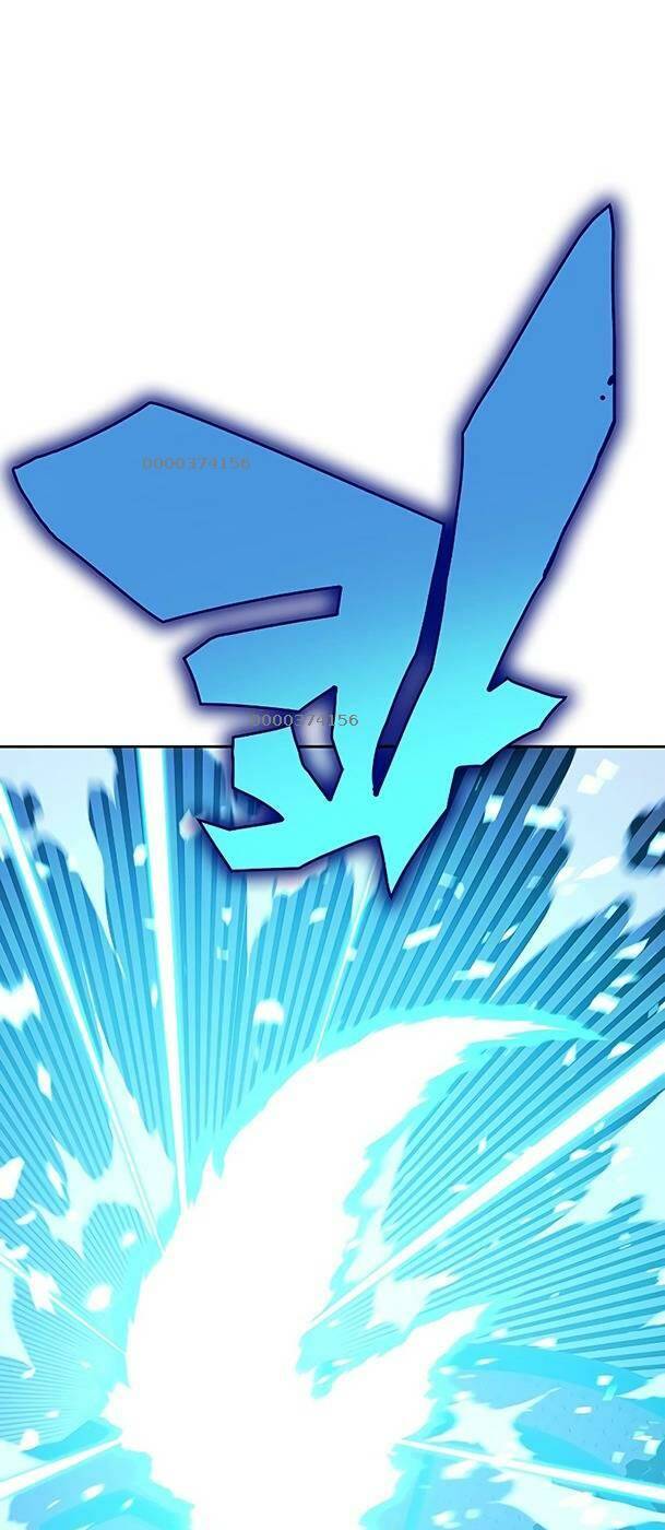 Ex & Ash Chapter 65 - Trang 2