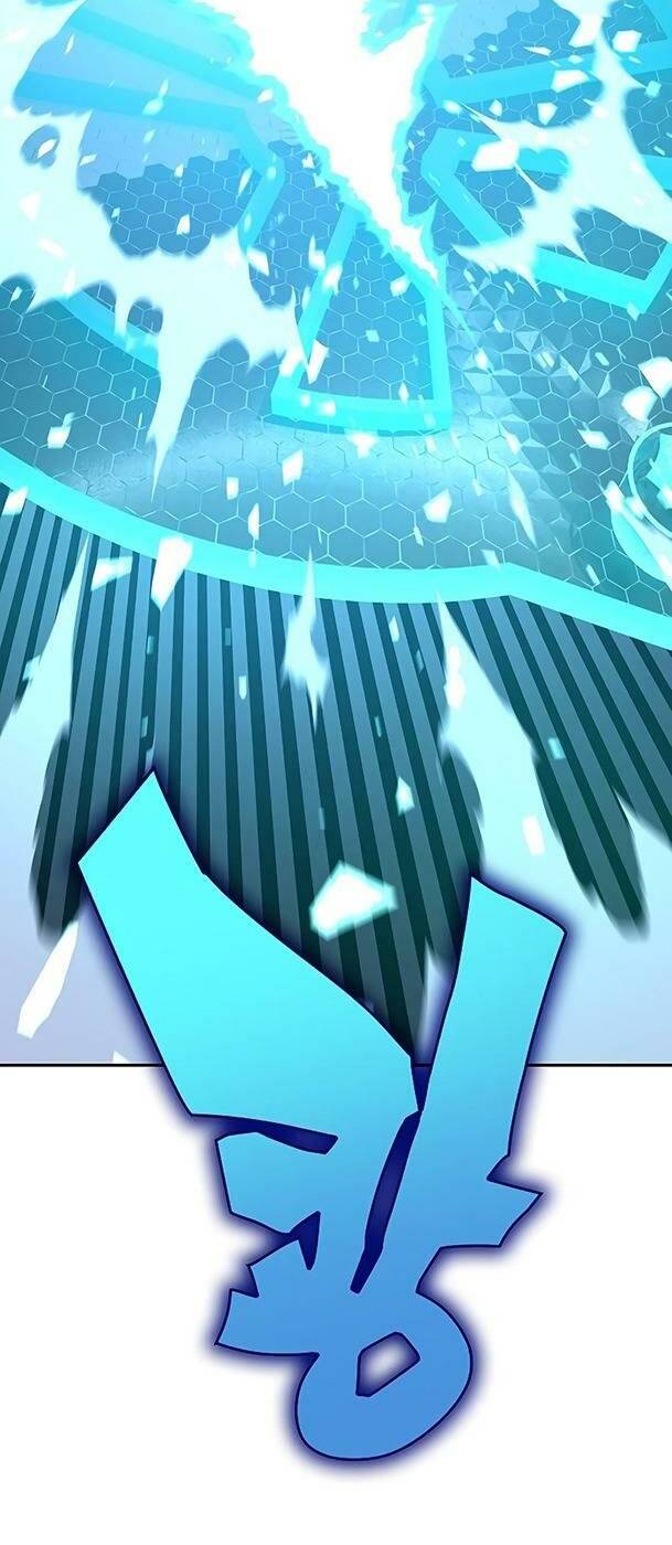 Ex & Ash Chapter 65 - Trang 2