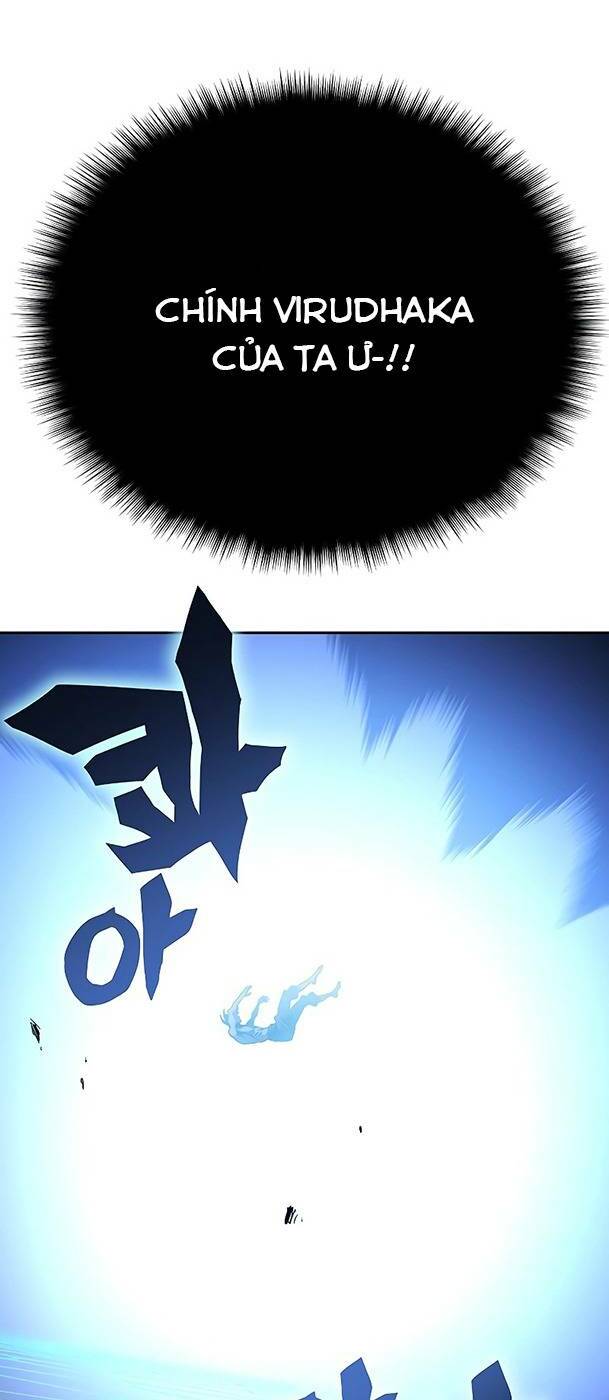 Ex & Ash Chapter 65 - Trang 2