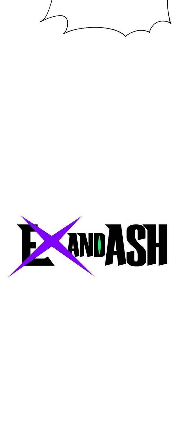 Ex & Ash Chapter 65 - Trang 2