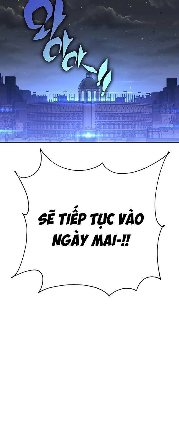 Ex & Ash Chapter 65 - Trang 2