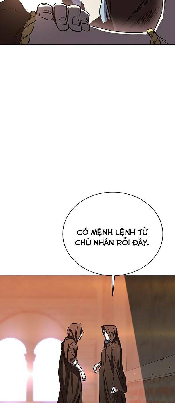 Ex & Ash Chapter 65 - Trang 2