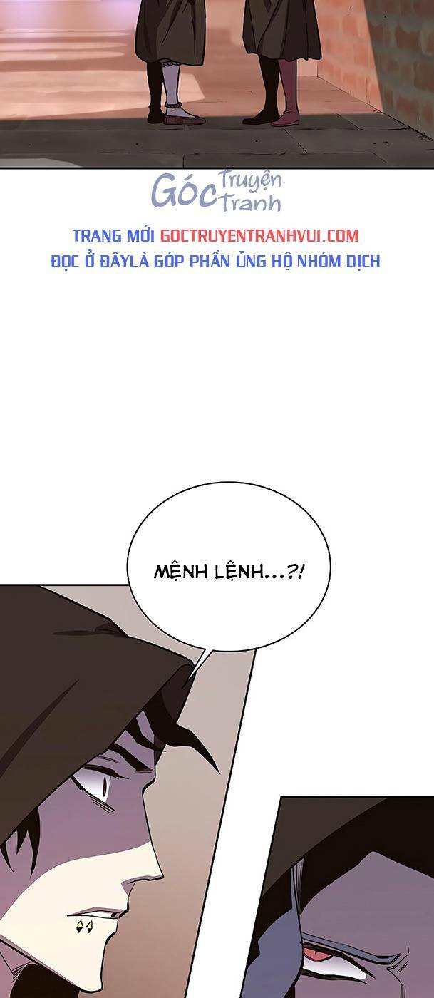 Ex & Ash Chapter 65 - Trang 2