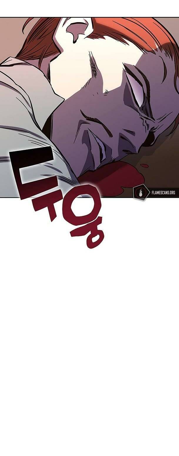 Ex & Ash Chapter 65 - Trang 2