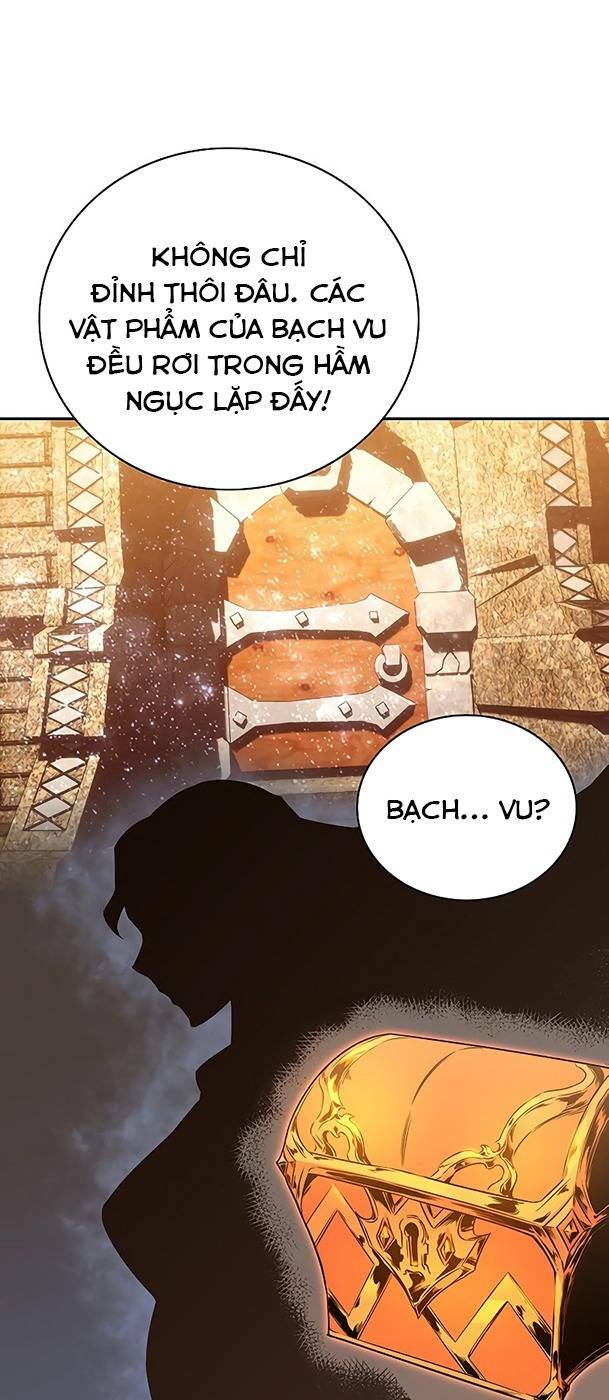 Ex & Ash Chapter 65 - Trang 2