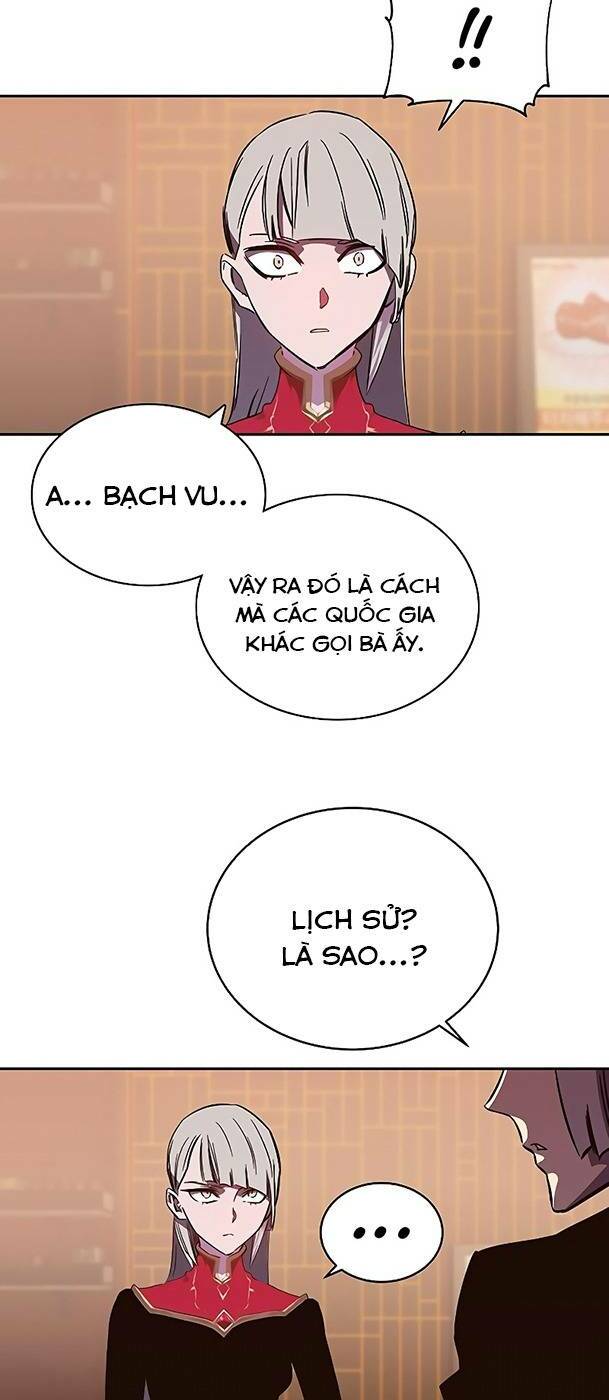 Ex & Ash Chapter 65 - Trang 2