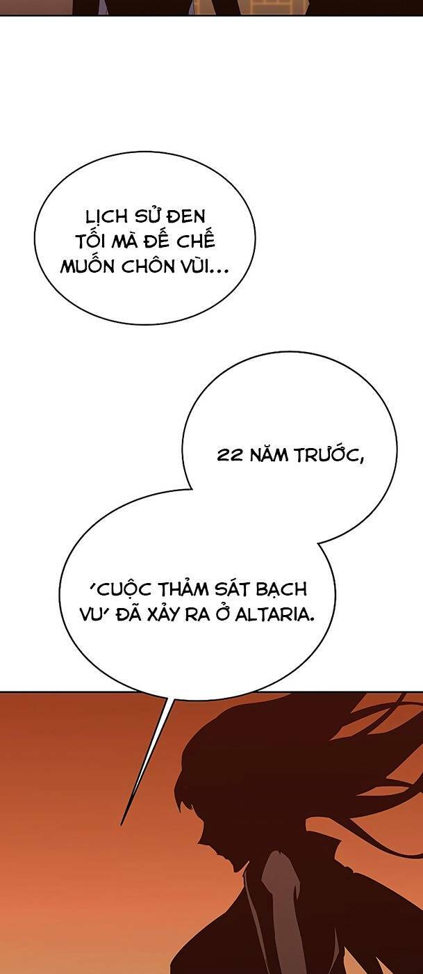 Ex & Ash Chapter 65 - Trang 2