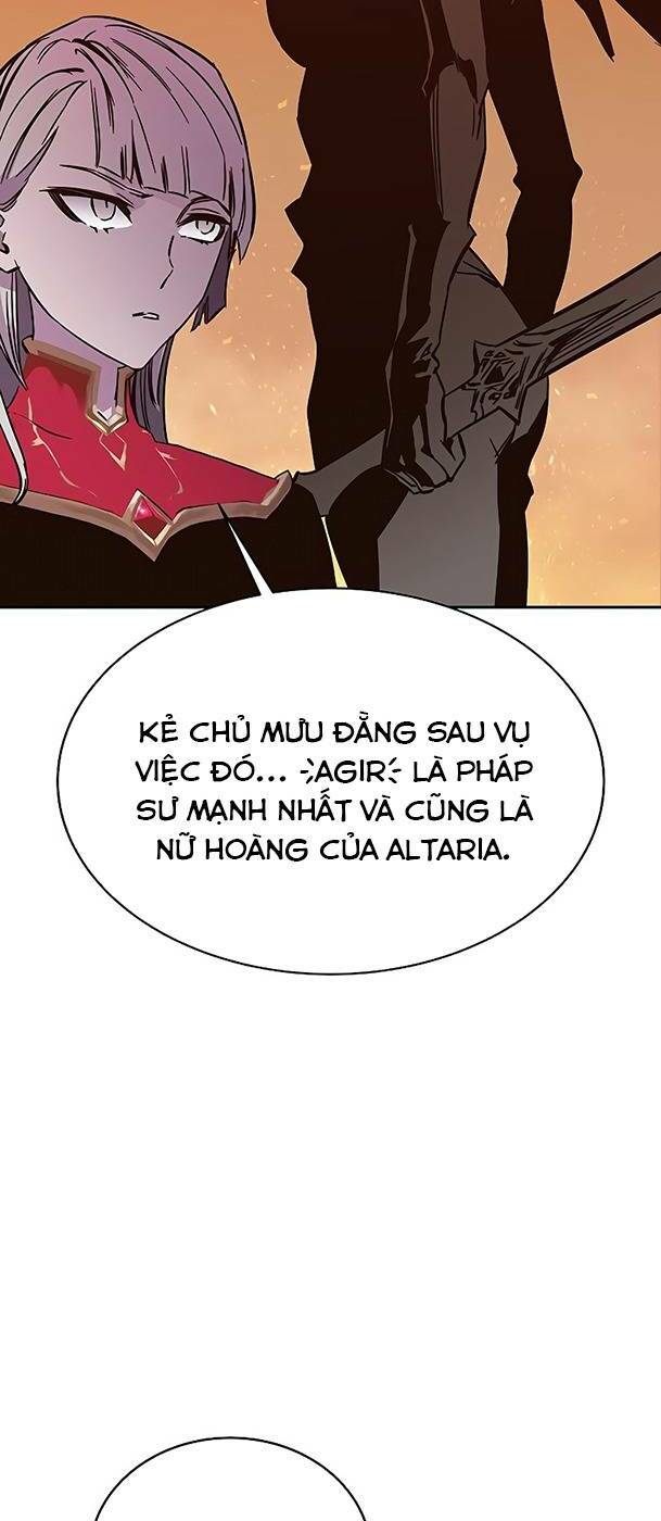 Ex & Ash Chapter 65 - Trang 2