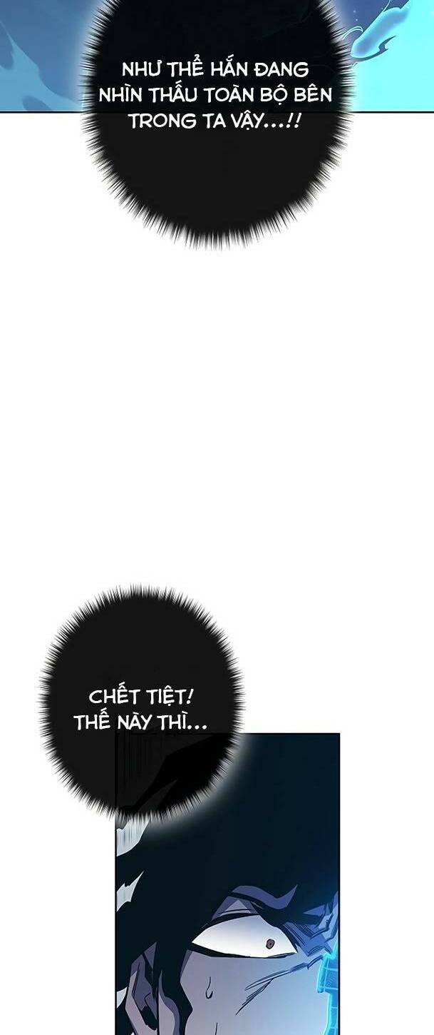 Ex & Ash Chapter 65 - Trang 2