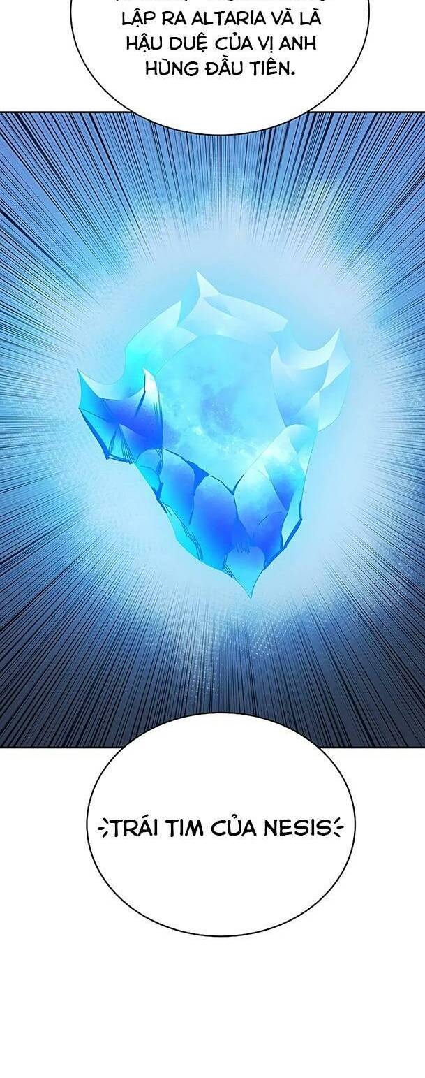 Ex & Ash Chapter 65 - Trang 2