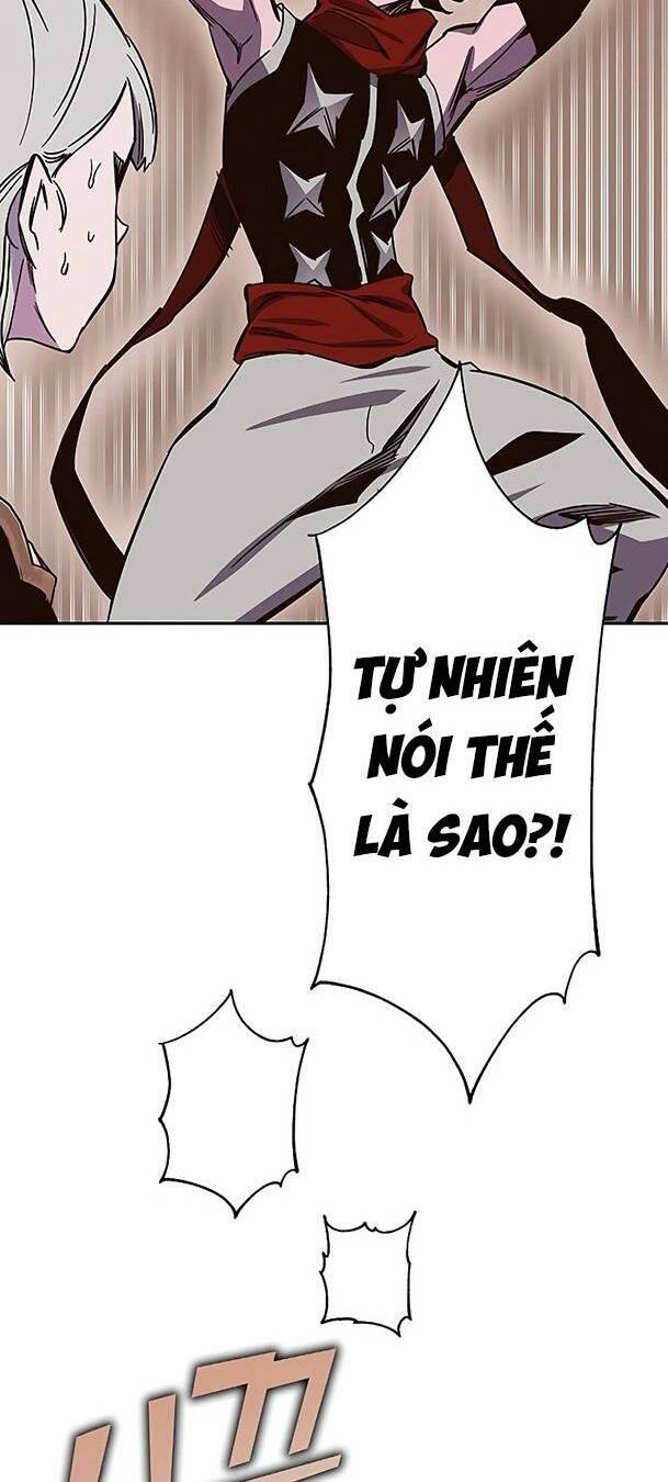 Ex & Ash Chapter 65 - Trang 2