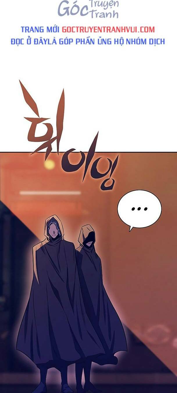 Ex & Ash Chapter 65 - Trang 2