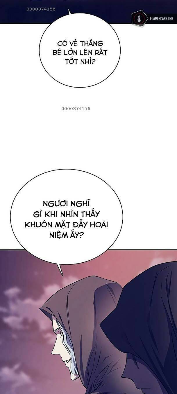 Ex & Ash Chapter 65 - Trang 2