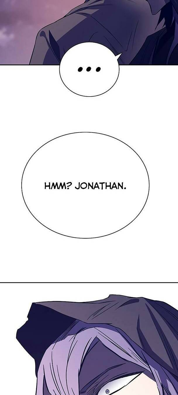 Ex & Ash Chapter 65 - Trang 2