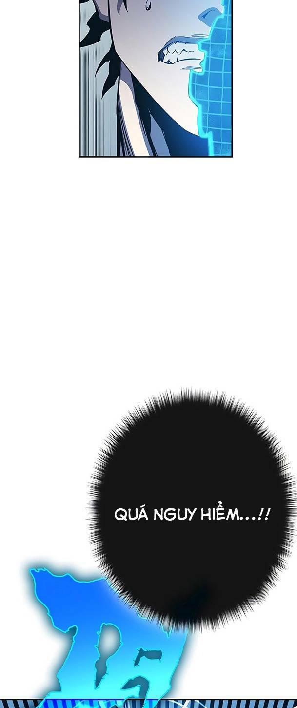 Ex & Ash Chapter 65 - Trang 2