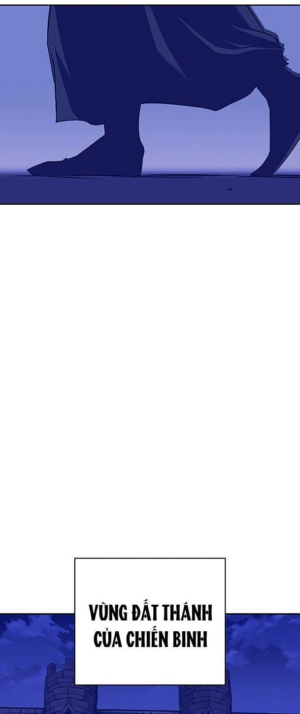 Ex & Ash Chapter 65 - Trang 2