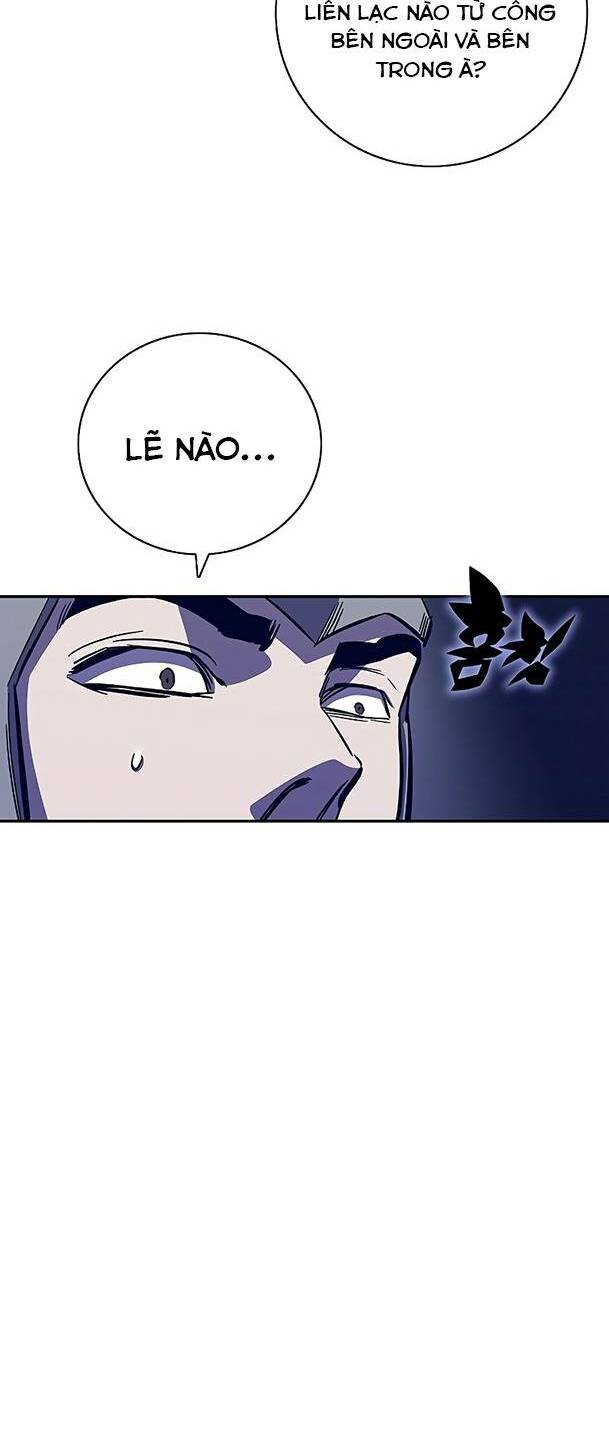 Ex & Ash Chapter 65 - Trang 2