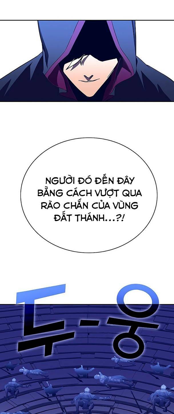 Ex & Ash Chapter 65 - Trang 2