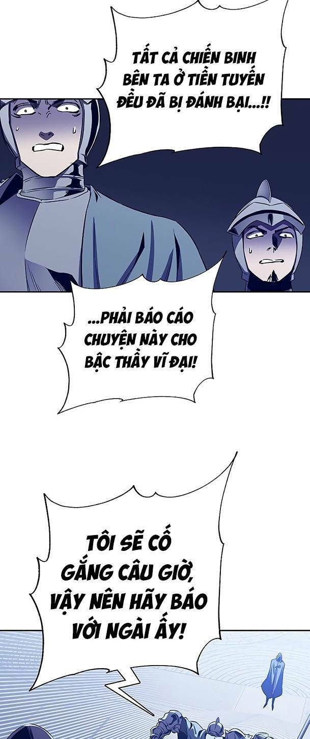 Ex & Ash Chapter 65 - Trang 2