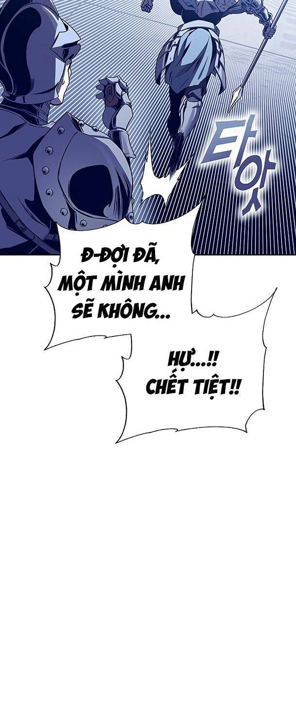 Ex & Ash Chapter 65 - Trang 2