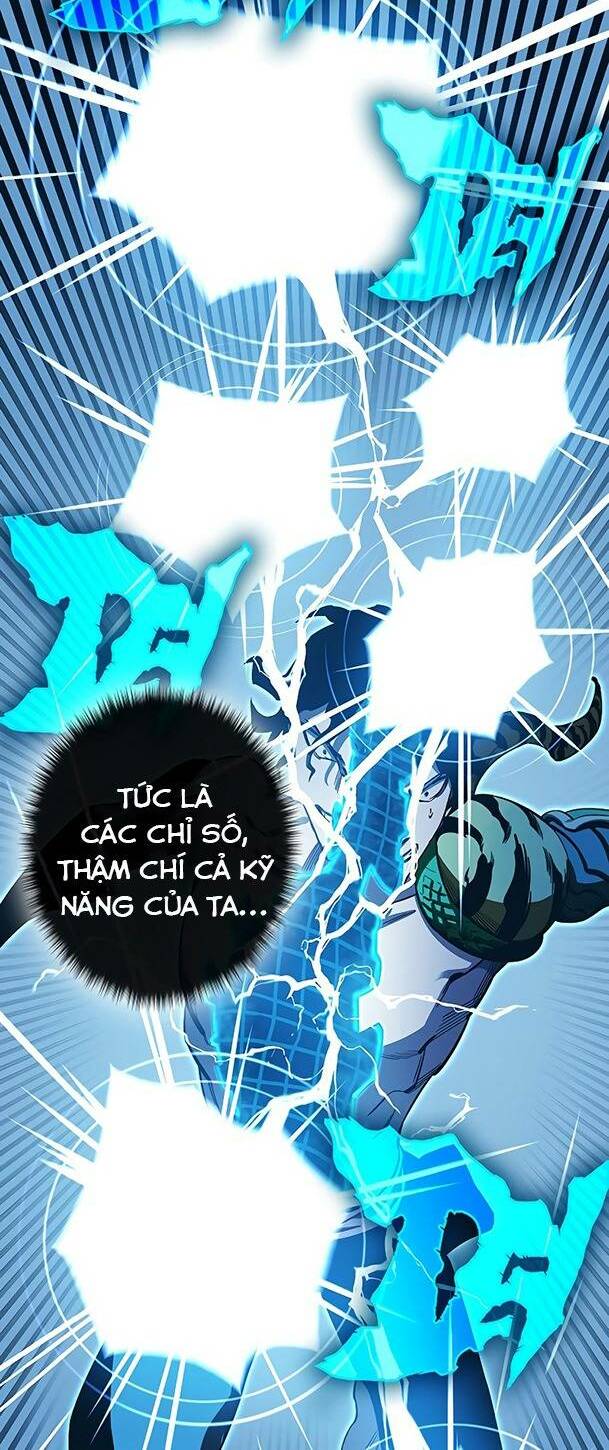 Ex & Ash Chapter 65 - Trang 2