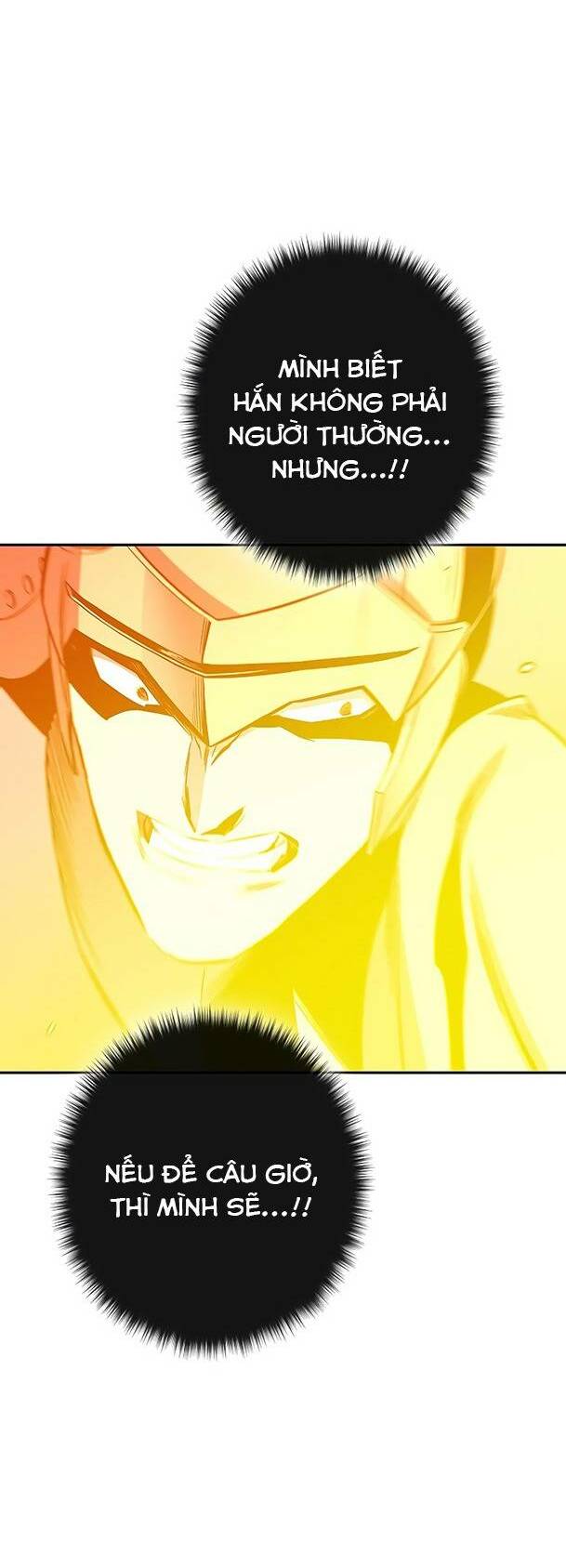 Ex & Ash Chapter 65 - Trang 2