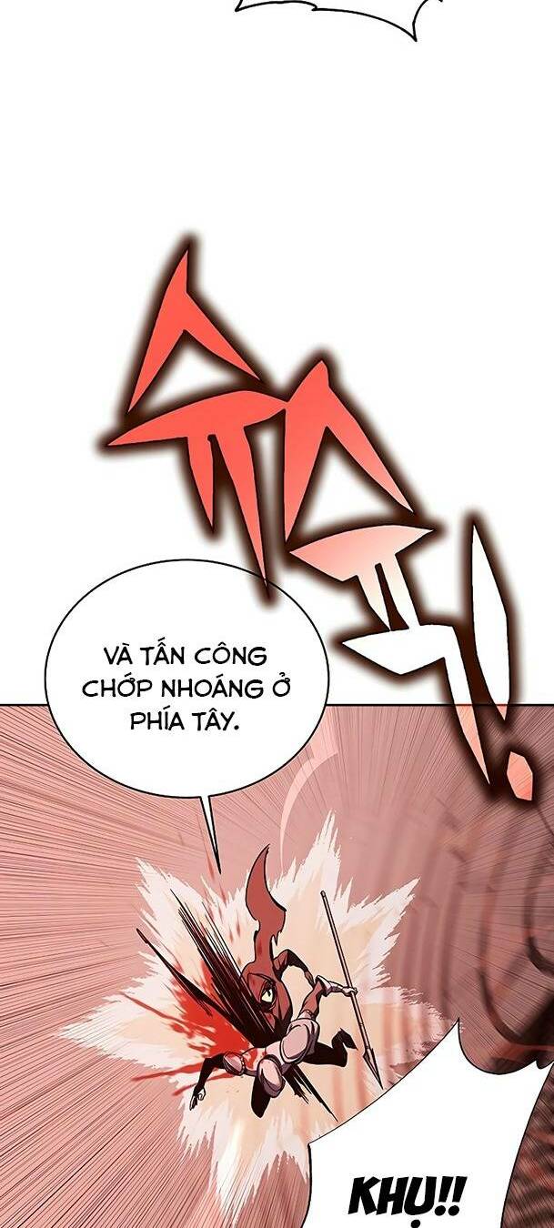 Ex & Ash Chapter 65 - Trang 2