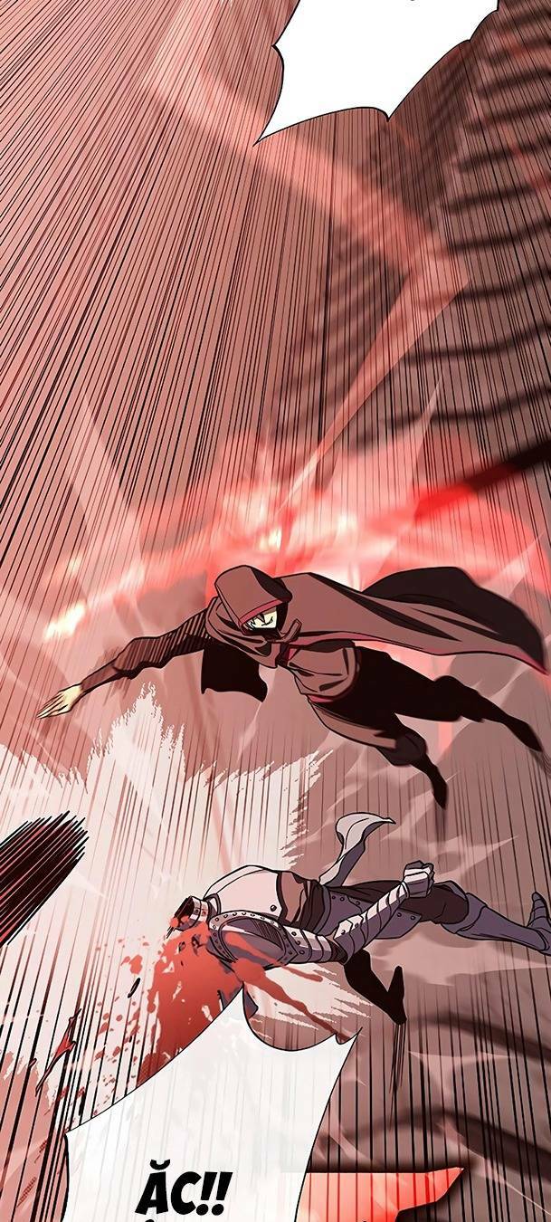 Ex & Ash Chapter 65 - Trang 2