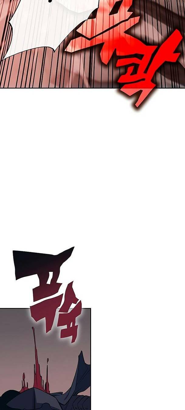 Ex & Ash Chapter 65 - Trang 2